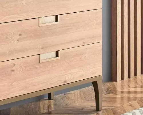 Комод Sona Enza Home