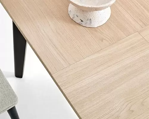 Стол раздвижной Terra Enza Home
