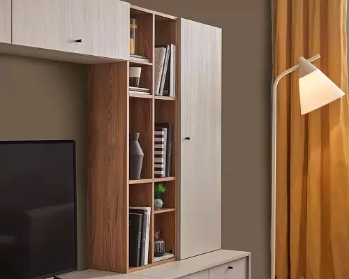 Гостиная Loreto Enza Home