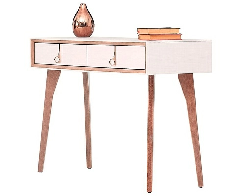 Стол туалетный Netha Enza Home