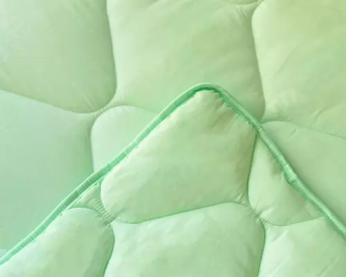 Одеяло  Бамбук Зима   DreamLine