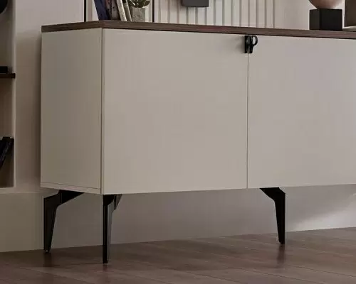 Комод  буфет Cordell Enza Home