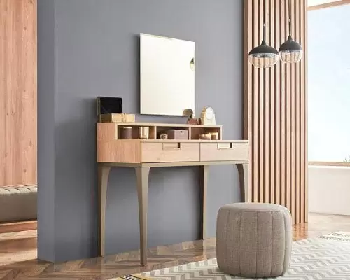Консоль Sona Enza Home