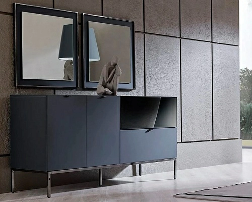 Буфет Legato Enza Home