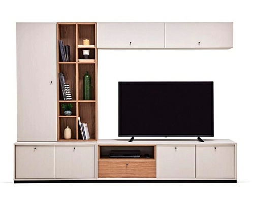 Тумба Loreto Enza Home