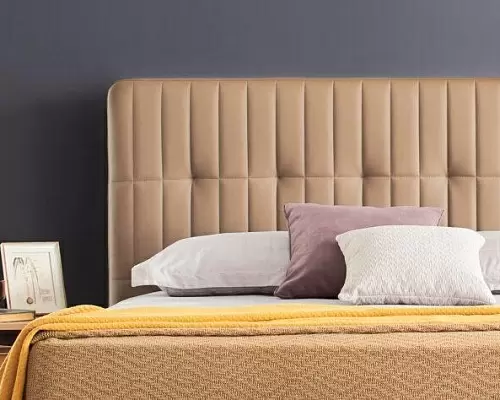 Кровать Sona Enza Home