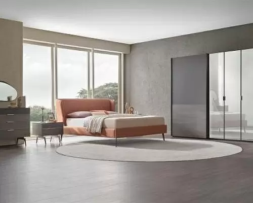 Комод Marion  Enza Home