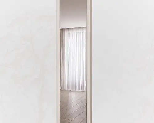 Зеркало MONE Classic  BORGO