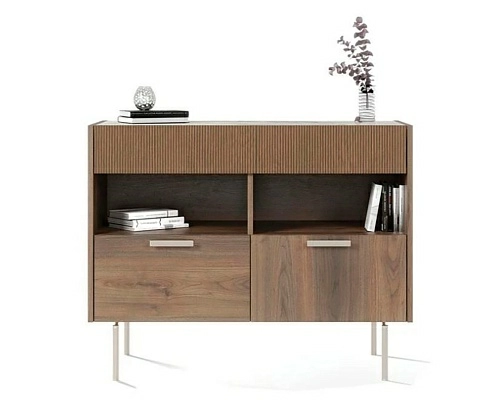Комод Pavia Enza Home