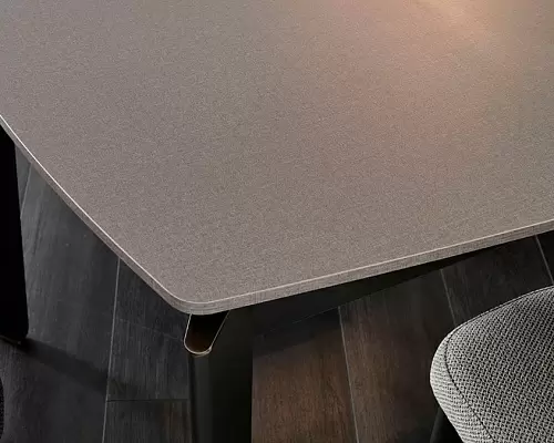 Стол обеденный 1Berta  Enza Home