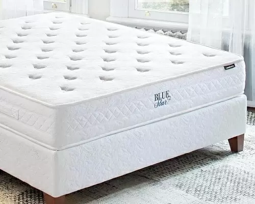 Матрас Blue Star 90 Enza Home