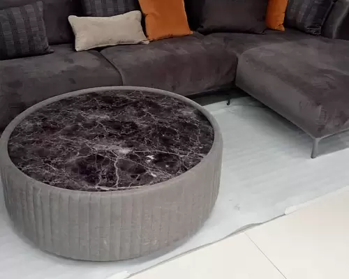 Журнальный стол Vienna 4 в Москве Enza Home