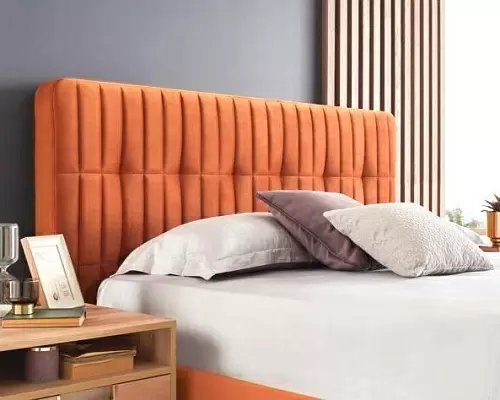 Кровать Sona Enza Home