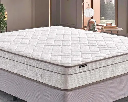 Матрас Armoni roll pask 80 Enza Home