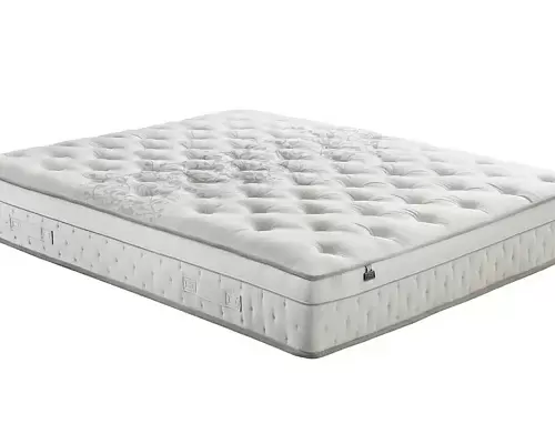 Матрас Ergocoil Infinity 90 Enza Home