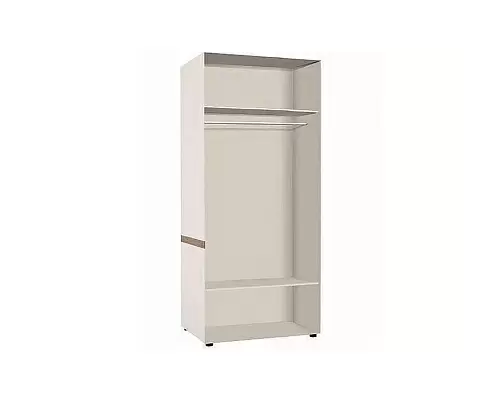 Шкаф 2D/TYP 20A Linate 