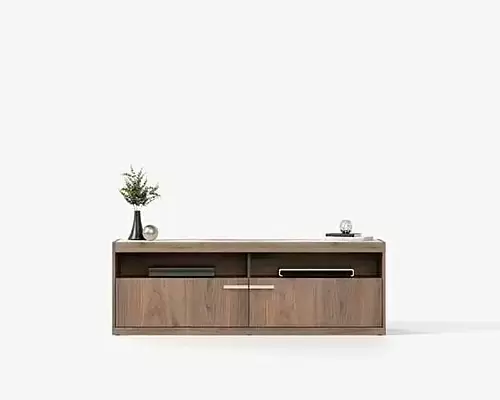 Тумба ТВ Pavia Enza Home