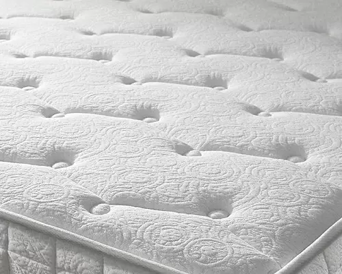 Матрас Silver Therapy 80 Enza Home
