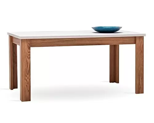 Стол с прямой ножкой Loreto  Enza Home