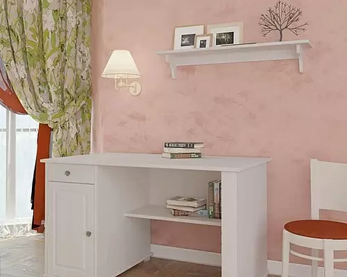 Полка  Бейли SanRemi