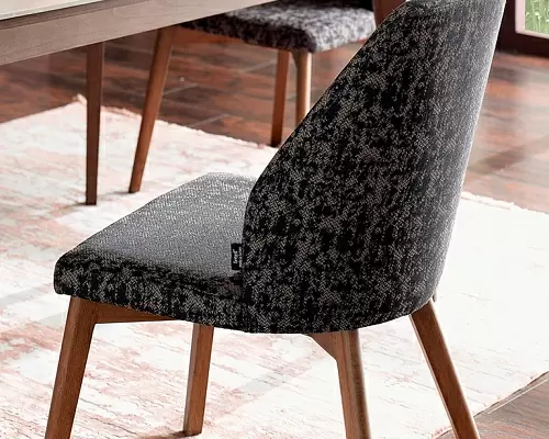 Обеденный комплект Netha Enza Home