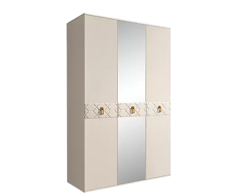 Антресоль  Bogemia Farfalle Enza Home