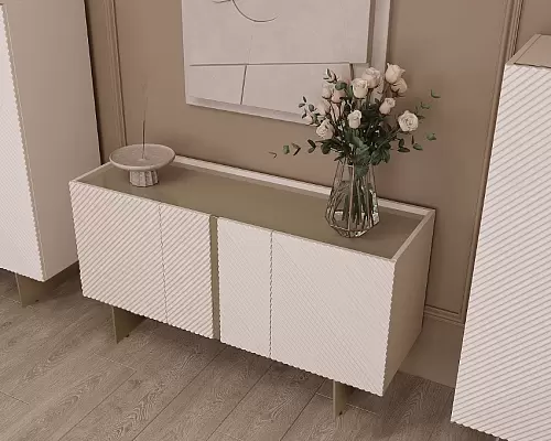 Гостиная MONE Classic 1 BORGO