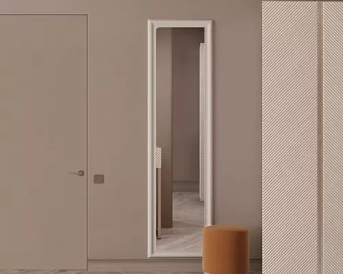 Зеркало MONE Classic  BORGO