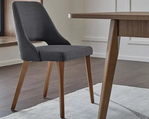 Стул Pavia Enza Home