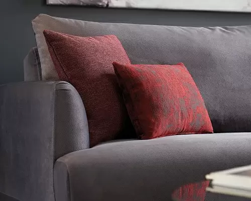 Диван 2 - местный Fiore Enza Home