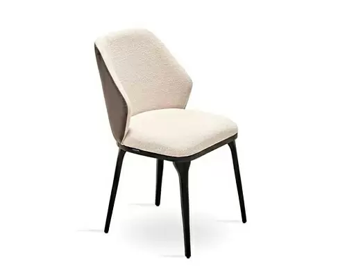 Стул Riga Enza Home
