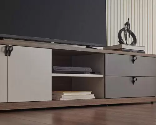 Тумба ТВ Cordell Enza Home