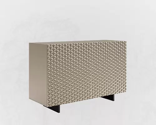 Комод MILLET mini 2 BORGO