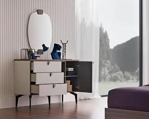 Комод Cordell Enza Home