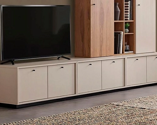 Гостиная Loreto Enza Home