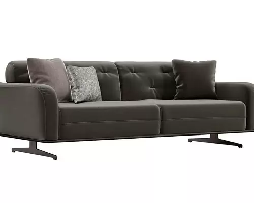 Диван 2,5 - местный Marion Enza Home