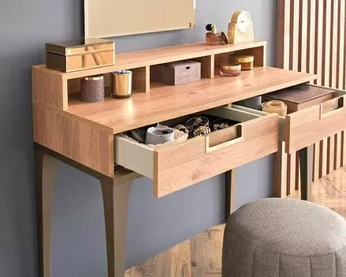 Консоль Sona Enza Home