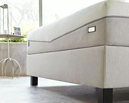 Матрас Visco Ultimate Support 80  Enza Home