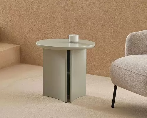 Стол приставной Boston Enza Home