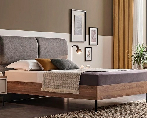 Спальня Loreto Enza Home