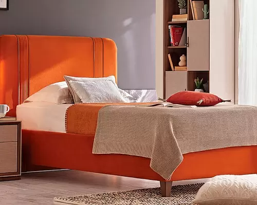 Кровать детская Netha Enza Home
