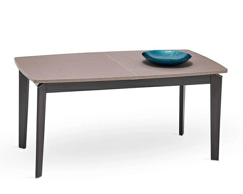 Стол обеденный Berta  Enza Home