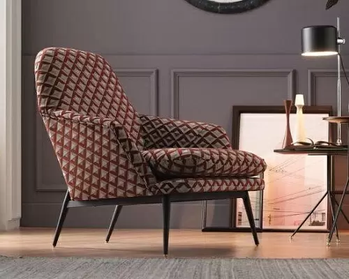 Кресло Arte Enza Home