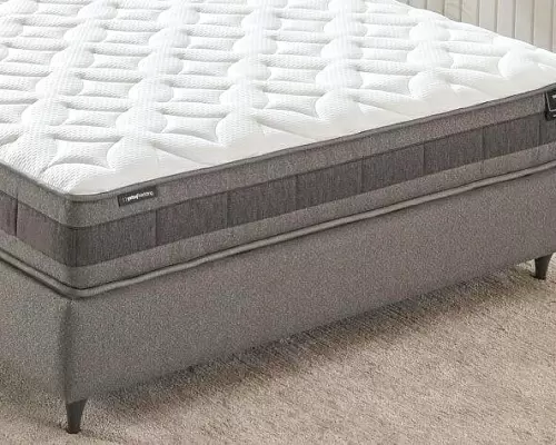 Матрас Dream Line 90 Enza Home
