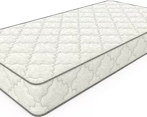 Матрас 120 Balance Medium TFK DreamLine