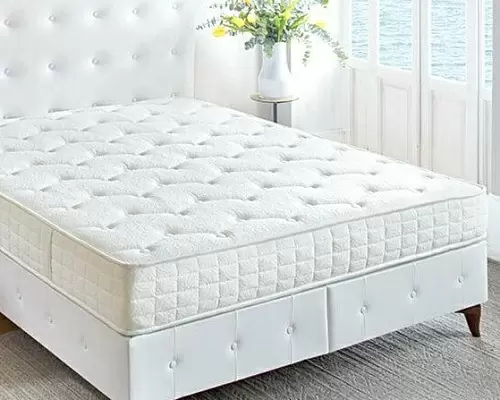 Матрас Silver Therapy 80 Enza Home