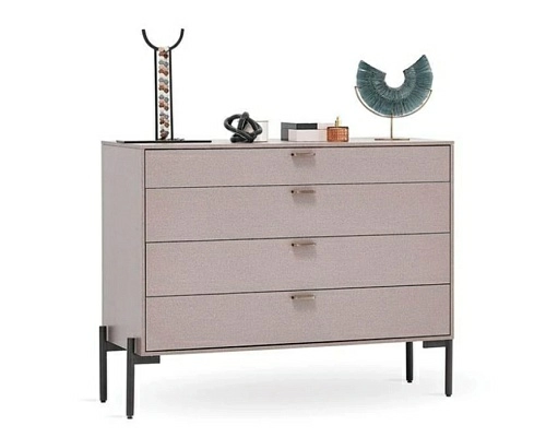 Комод Berta Enza Home