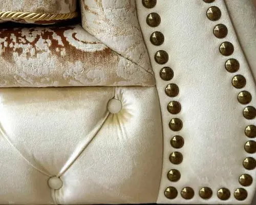 Модульная система Остин Капитоне Мебель Братьев Баженовых