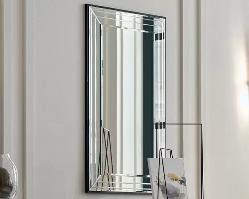 Зеркало буфета Riga Enza Home