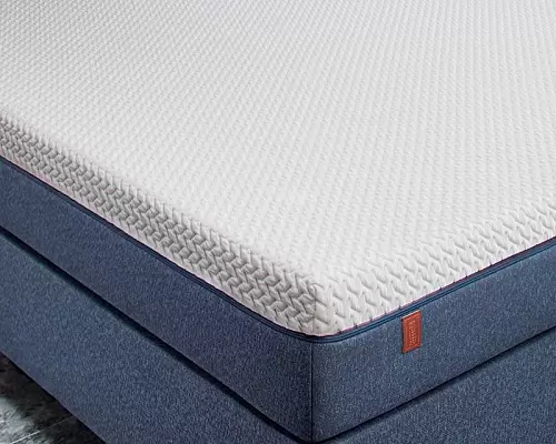 Матрас Visco Optimum Support 90 Enza Home